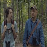 VIDEO: First Look - Ben Kingsley Stars in A BIRDER'S GUIDE TO EVERYTHING