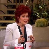 VIDEO: THE TALK Hosts Chat Justin Bieber's Bad Attitude