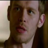 VIDEO: Sneak Peek - 'Moon Over Bourbon Street' Episode of THE ORIGINALS