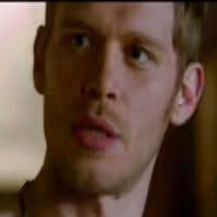 VIDEO: Sneak Peek - 'Moon Over Bourbon Street' Episode of THE ORIGINALS Video