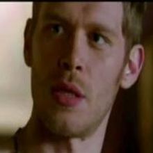 VIDEO: Sneak Peek - 'Moon Over Bourbon Street' Episode of THE ORIGINALS