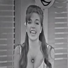 STAGE TUBE: On This Day- Happy Birthday, Liza Minnelli!