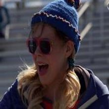 VIDEO: Sneak Peek - Tonight's Episode of CBS's CRIMINAL MINDS