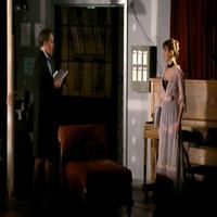 TV: Watch Highlights from Goodman Theatre's VENUS IN FUR