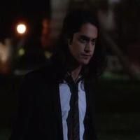 VIDEO: Sneak Peek - 'You’re a Good Man, Charlie McBride' on Next TWISTED
