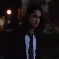 VIDEO: Sneak Peek - 'You’re a Good Man, Charlie McBride' on Next TWISTED Video