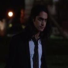 VIDEO: Sneak Peek - 'You’re a Good Man, Charlie McBride' on Next TWISTED