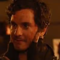 VIDEO: Sneak Peek - 'Why We Fight' Episode of NBC's REVOLUTION Video