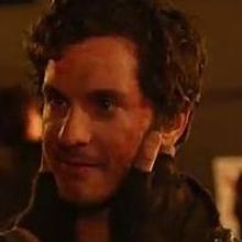 VIDEO: Sneak Peek - 'Why We Fight' Episode of NBC's REVOLUTION