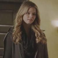 VIDEO: Sneak Peek - Season Finale of PRETTY LITTLE LIARS