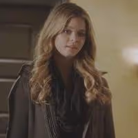 VIDEO: Sneak Peek - Season Finale of PRETTY LITTLE LIARS Video