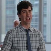 VIDEO: Sneak Peek - Tonight's Episode of CBS's THE CRAZY ONES Video