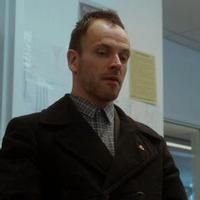 VIDEO: Sneak Peek - Tonight's Episode of CBS's ELEMENTARY Video