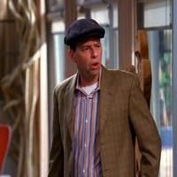 VIDEO: Sneak Peek - Tonight's Episode of CBS's TWO AND A HALF MEN Video