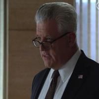 VIDEO: Sneak Peek - Tonight's Episode of BLUE BLOODS on CBS