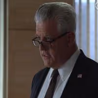VIDEO: Sneak Peek - Tonight's Episode of BLUE BLOODS on CBS Video
