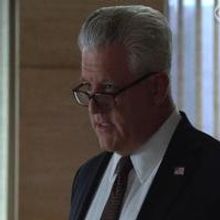 VIDEO: Sneak Peek - Tonight's Episode of BLUE BLOODS on CBS