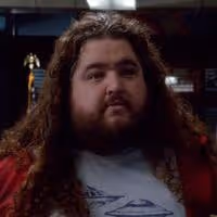 VIDEO: Sneak Peek - Jorge Garcia Guests on Tonight's HAWAII FIVE-O Video
