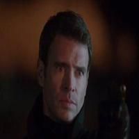 VIDEO: Sneak Peek - 'Kiss Kiss Bang Bang' Episode of SCANDAL