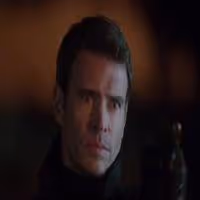 VIDEO: Sneak Peek - 'Kiss Kiss Bang Bang' Episode of SCANDAL Video