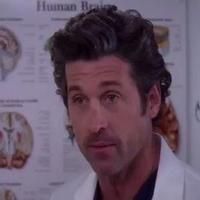 VIDEO: Sneak Peek - Friends Forced to 'Lawyer Up' on Next GREY'S ANATOMY