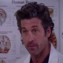 VIDEO: Sneak Peek - Friends Forced to 'Lawyer Up' on Next GREY'S ANATOMY