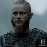 VIDEO: Sneak Peek - 'Eye for an Eye' Episode of History's VIKINGS