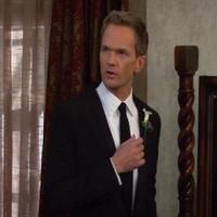 VIDEO: Sneak Peek - 'Gary Blauman' Episode of HOW I MET YOUR MOTHER