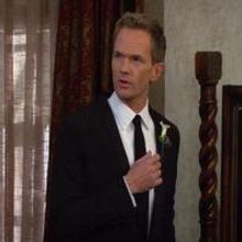 VIDEO: Sneak Peek - 'Gary Blauman' Episode of HOW I MET YOUR MOTHER