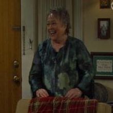 VIDEO: Sneak Peek - Kathy Bates Guests on Next MIKE & MOLLY