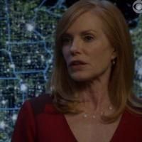 VIDEO: Sneak Peek - 'The Grey Hat' Episode of CBS's INTELLIGENCE Video
