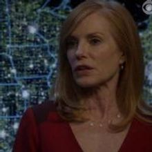 VIDEO: Sneak Peek - 'The Grey Hat' Episode of CBS's INTELLIGENCE
