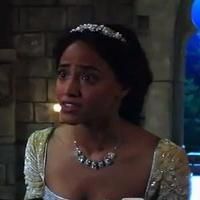VIDEO: Sneak Peek - 'The Tower' Episode of ONCE UPON A TIME Video