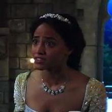 VIDEO: Sneak Peek - 'The Tower' Episode of ONCE UPON A TIME