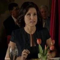 VIDEO: First Look - All-New Trailer for HBO's VEEP Season 3