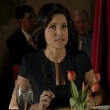 VIDEO: First Look - All-New Trailer for HBO's VEEP Season 3