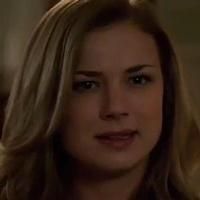 VIDEO: Sneak Peek - 'Disgrace' Episode of ABC's REVENGE