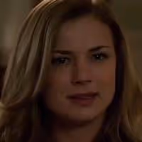 VIDEO: Sneak Peek - 'Disgrace' Episode of ABC's REVENGE Video
