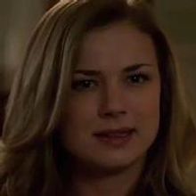 VIDEO: Sneak Peek - 'Disgrace' Episode of ABC's REVENGE