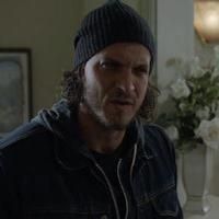 VIDEO: Sneak Peek - Fiona Goes Off the Rails on Next SHAMELESS Video