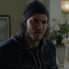VIDEO: Sneak Peek - Fiona Goes Off the Rails on Next SHAMELESS