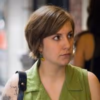 VIDEO: Sneak Peek - Season Finale of HBO's GIRLS