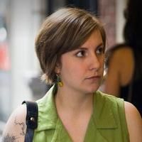 VIDEO: Sneak Peek - Season Finale of HBO's GIRLS Video