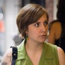 VIDEO: Sneak Peek - Season Finale of HBO's GIRLS
