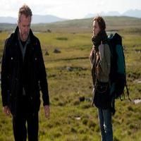 VIDEO: New Clips Released for STAY with Taylor Schilling and Aidan Quinn