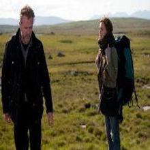 VIDEO: New Clips Released for STAY with Taylor Schilling and Aidan Quinn
