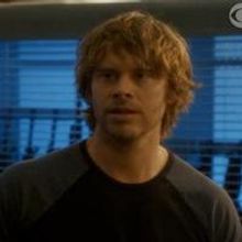 VIDEO: Sneak Peek - Tonight's Episode of CBS's NCIS: LOS ANGELES
