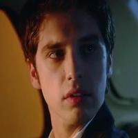VIDEO: Sneak Peek - Season Finale of ABC Family's THE FOSTERS