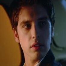 VIDEO: Sneak Peek - Season Finale of ABC Family's THE FOSTERS