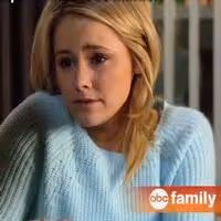 VIDEO: Sneak Peek - Season Finale of SWITCHED AT BIRTH